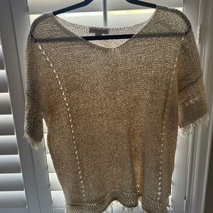 Cold water creek size l